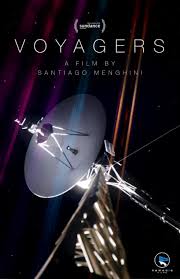 Voyagers is an upcoming american science fiction film written and directed by neil burger. Voyagers 2015 Imdb