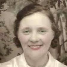 Lena May Good (1896-1975)