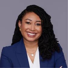 I am honored to be appointed by Houston, Texas Mayor Sylvester Turner, to… 