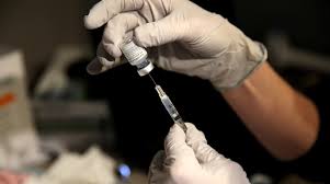 Однако у вакцины pfizer этот показатель существенно выше: Kompaniya Pfizer Podala Zayavku V Yaponii Na Sertifikaciyu Vakciny Ot Covid 19 Novosti Belarusi Belta
