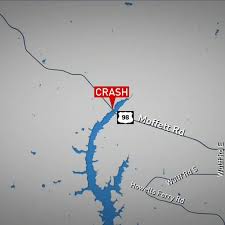 4 killed in Hwy 98 crash, including a 3-year-old