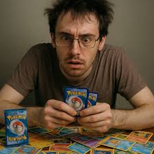 Force of Will card for EMA card with added value