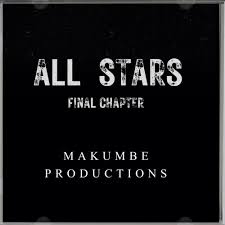 Mweya by 3Dots Entertainment: Listen on Audiomack