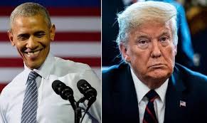 Two Wayne Council Members Not Running for Re-Election