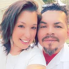 Who can babysit my three children so I can go