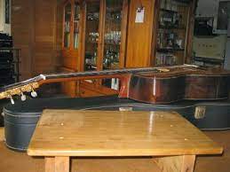 吉他詩人 施夢濤老師 古典吉他教學 紅檜扁柏比較 臺灣紅檜扁柏差異區別區分分辨和價格 台灣檜木家具精油筷子 台灣檜木之種類和解析 紅檜