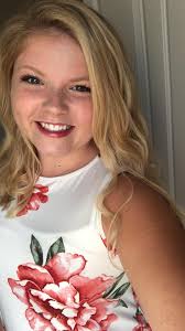 Two super lawyers from Marrs Ellis & Hodge are coming this Saturday