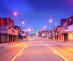 Maybe you would like to learn more about one of these? Crossville Tn Homes Tennessee Homes For Sale Tennessee Homes For Sale Crossville Tennessee Crossville
