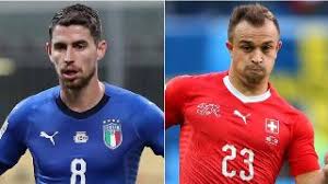 Para over 2.25 @2.02 no sportsbet.io. Cgptp6ww5jldwm