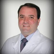 Dr. Raphael Dos Santos Coelho opiniões