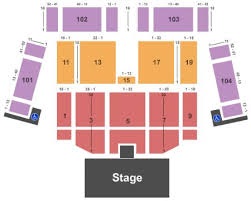 73 Perspicuous Harveys Seating Chart