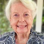 Michael Lichty's Instagram, Twitter & Facebook