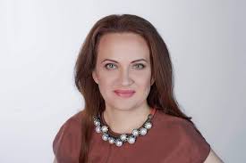 Збірна україни стартує на чемпіонаті європи 2020! Oleksandra Sayenko Pislya Nashogo Festivalyu Na Ukrayinu Pochinayut Divitisya Ne Yak Na Problemu A Yak Na Dzherelo Chogos Cikavogo Zasnovnicya Festivalyu Ukrayinskoyi Kulturi V Avstriyi Oleksandra Sayenko Rezonansi Mobilna