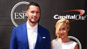Chelsea kilgore's height, and weight. Chelsea Kilgore Entrepreneur Wiki Bio Age Height Weight Husband Net Worth Facts Starsgab