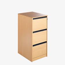 Looking for a purpose in life yourself? 2nd Hand Filing Cabinets Beech Filing Cabinets Used Wooden Filing Cabinets