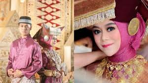 Maybe you would like to learn more about one of these? Jhqwihy6r6aqym