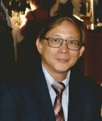 The Infosys TIMES, Vol. 6, No. 2