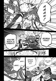 ウィンドブレイカー最新話 186話 日本語 | TikTok