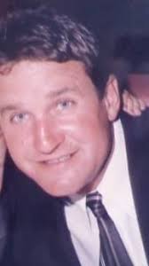 Obituary information for Andre Maki