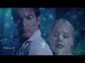 Sway frank sinatra dean martin sammy davis s gang guys tribute tv show restored and colorized.mp3. Mp4 ØªØ­Ù…ÙŠÙ„ Sway Frank Sinatra Dean Martin Sammy Davis Gang Guys Tribute Tv Show Ø£ØºÙ†ÙŠØ© ØªØ­Ù…ÙŠÙ„ Ù…ÙˆØ³ÙŠÙ‚Ù‰