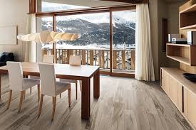 The tongue needs to be cut off on the long side and short side when installing boards in the corners. 2020 Flooring Trends You Absolutely Need To Know Empire Today Blog