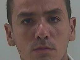 Brownsville police tight-lipped about sexual abuse investigation