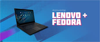 Get the best deal for lenovo thunderbolt 3 laptop docking stations from the largest online selection at ebay.com. Now Available Fedora On Lenovo Laptops Fedora Magazine