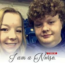 Jason Cribbs (@jason.cribbs.501) • Facebook