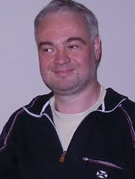 File:Luther,Thomas 2012-03-03.JPG