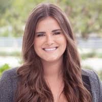 40+ "Ingrid Russell" profiles