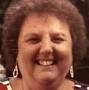 Profile Picture of Obituary information for Nancy Kohl - Miller Bean Funeral Homeon Google