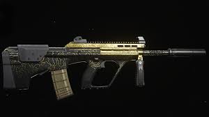 O mundo do garena free fire está aqui, atualizações, códigos, notícias, dicas e mais! The Best Aug Warzone Setup Pcgamesn
