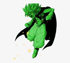 .albeit with golden hair identical to an ordinary super saiyan, while in dragon ball super the full power state is bulkier than the ordinary level, and in the anime and part of the broly film possess green hair. Vegeta On The Verge Of Going Super Saiyan Green Dbz Evil Buu Transparent Png 522x665 Free Download On Nicepng