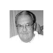 Devincenzi Family Obituaries