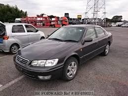 We're looking for the best deals on a toyota near you… Used 2000 Toyota Camry Gracia V Selection Gf Sxv20 For Sale Bf459321 Be Forward