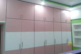 Visit our shops in kolkata to explore a wide range of wardrobes. Wardrobe Manufacturer Kolkata Reasonable Price Free Quotes