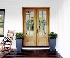 We did not find results for: 9 Farmhouse Front Door Designs You Ll Want For Your Own Home City Girl Gone Mom