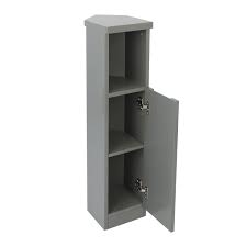 We did not find results for: White Gloss Tall Corner Unit Novocom Top