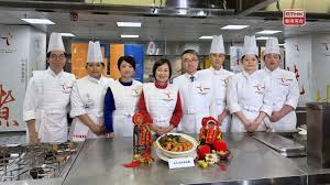 小六生考试疑用AI作弊教育局提议安装摄录镜头等改善监考程序- RTHK