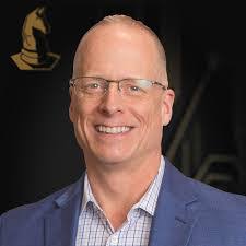 Matthew Hedger's Instagram, Twitter & Facebook