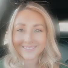 Jocelyn Rios Vizcaino