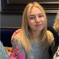 300+ "Deeth" profiles