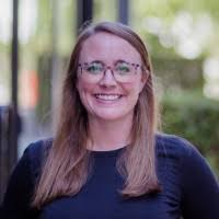 Max Olsen Email & Phone Number