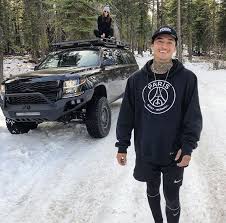 Yea it really happened, hurt like hell. 18 Nyjah Huston Ideas Nyjah Huston Pro Skaters Summer Outfits Men