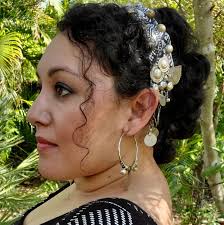 Tia-Serena (@orangefretraqs) • Facebook