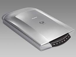 Canon canoscan scanner driver is a software companion of the popular line of home and business lines of scanners from international giant canon. Top 10 Canon Slide Scanners Of 2021 Best Reviews Guide