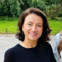 100+ "Konrade" profiles