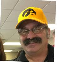 70+ "Randy Pace" profiles