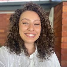 Alessandra Bizzanelli (@AlBizzanelli)