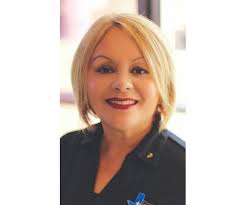 Gloria Loya Obituary (1959